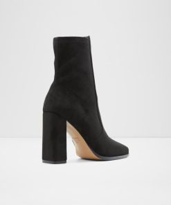 Havenhand.shop6745b4963f 2