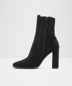 Havenhand.shop6745b4963f 3