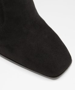 Havenhand.shop6745b4963f 5