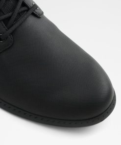 Havenhand.shop682e3723a3 5