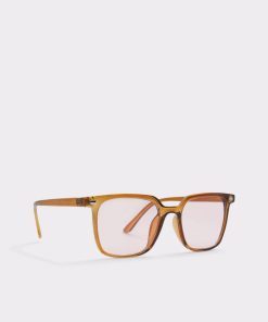 Havenhand.shop685321569c 2