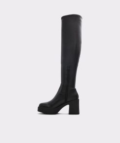 Havenhand.shop68793c61fc 3