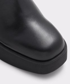 Havenhand.shop68793c61fc 5