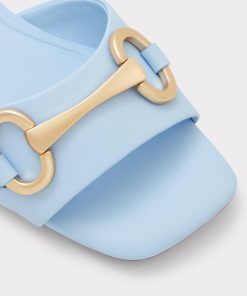 Havenhand.shop6879b4a120 5