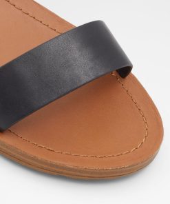 Havenhand.shop6881b694bc 5