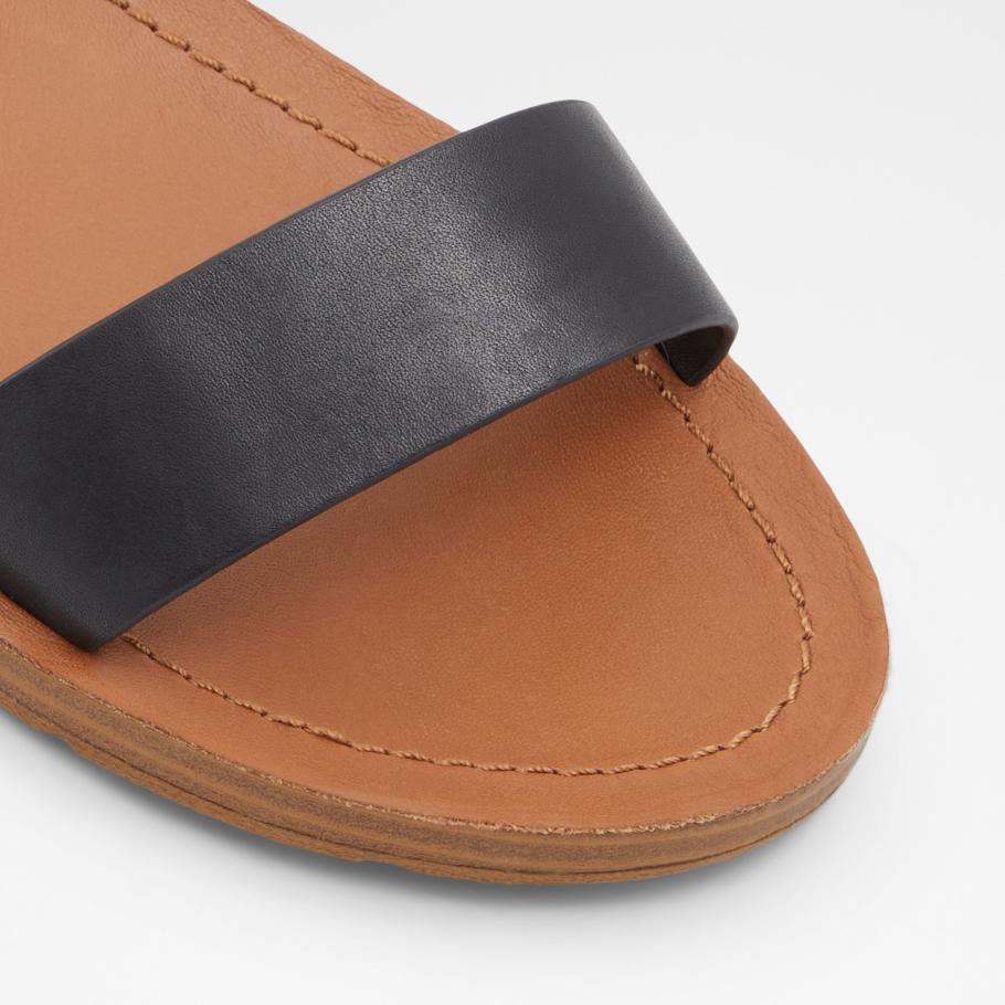 Havenhand.shop6881b694bc 5