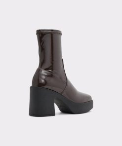 Havenhand.shop6887bb8794 2