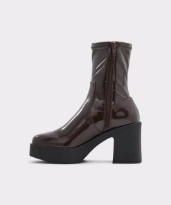 Havenhand.shop6887bb8794 3