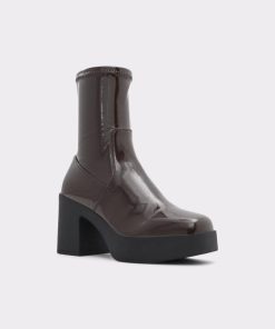 Havenhand.shop6887bb8794 4