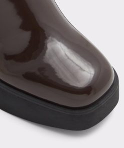 Havenhand.shop6887bb8794 5