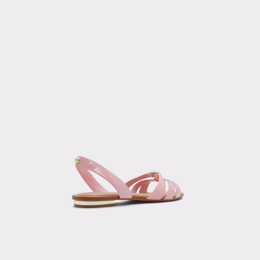 Havenhand.shop68b07782d1 2