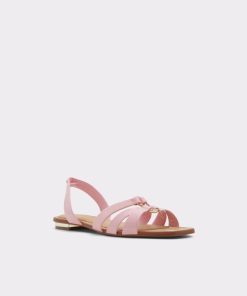 Havenhand.shop68b07782d1 4