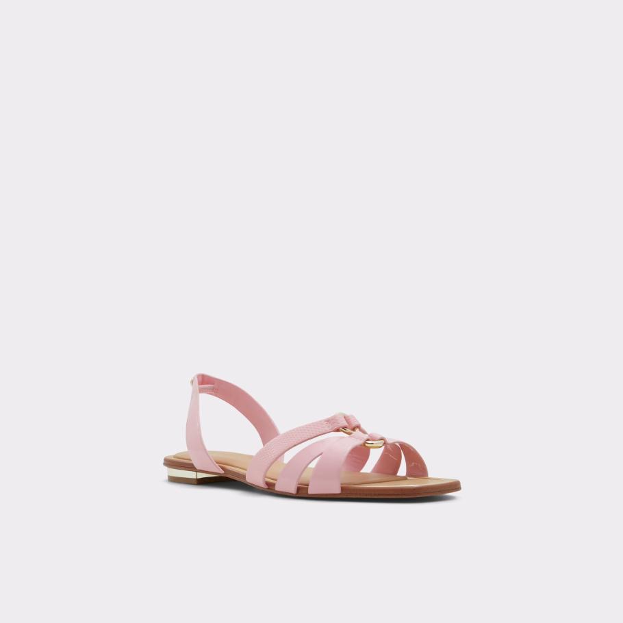 Havenhand.shop68b07782d1 4