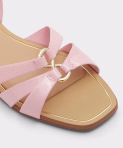 Havenhand.shop68b07782d1 5