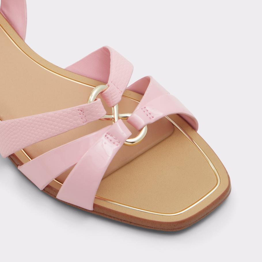 Havenhand.shop68b07782d1 5