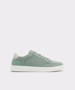 Havenhand.shop68e155e8d8 1