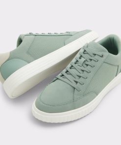 Havenhand.shop68e155e8d8 2