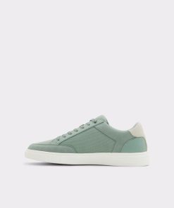 Havenhand.shop68e155e8d8 4