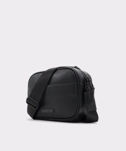 Havenhand.shop6937c04cf9 2