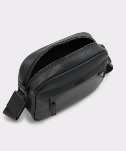 Havenhand.shop6937c04cf9 3