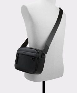 Havenhand.shop6937c04cf9 4