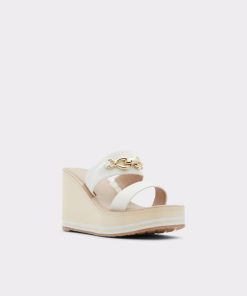 Havenhand.shop694909ccde 4