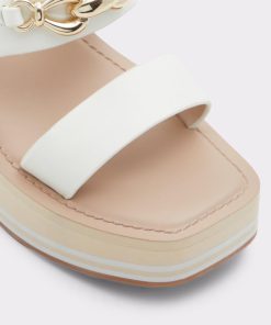 Havenhand.shop694909ccde 5