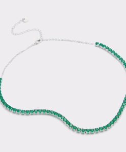 Havenhand.shop6970330bd0 1