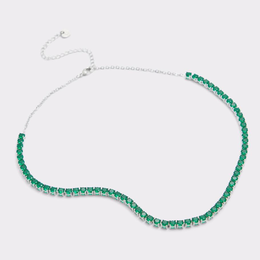 Havenhand.shop6970330bd0 1