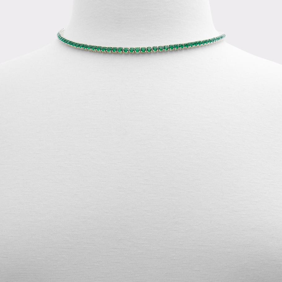 Havenhand.shop6970330bd0 2