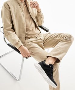 Havenhand.shop69892e9c30 2