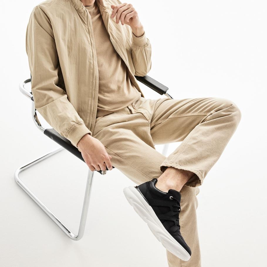 Havenhand.shop69892e9c30 2