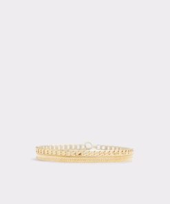 Havenhand.shop6a1ef76bd2 1