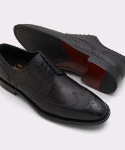 Havenhand.shop6a3a5c3824 2