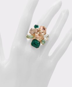 Havenhand.shop6a6ba1bcc9 2