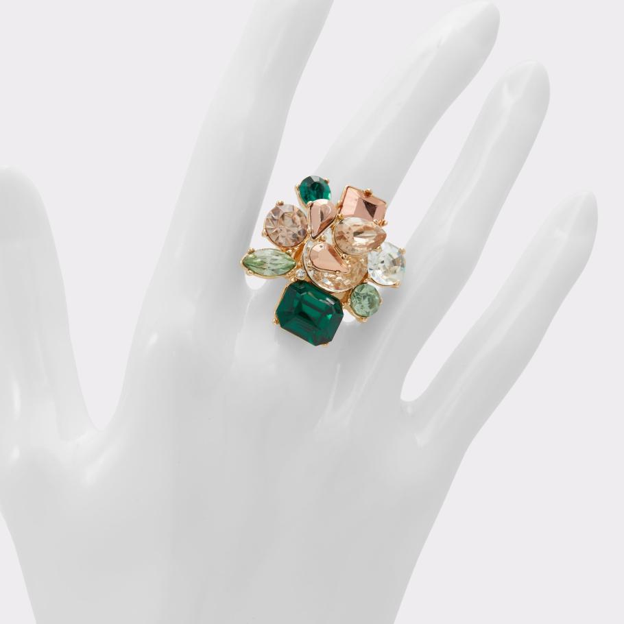 Havenhand.shop6a6ba1bcc9 2