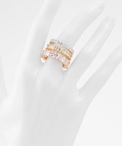 Havenhand.shop6a882be0d2 2