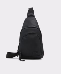 Havenhand.shop6ac64a0a98 1