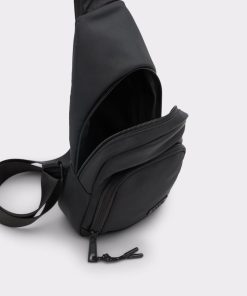 Havenhand.shop6ac64a0a98 3