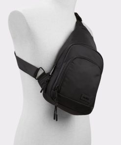 Havenhand.shop6ac64a0a98 4