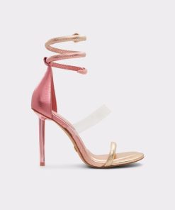 Havenhand.shop6af37c24fc 1