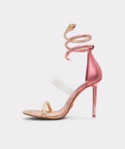 Havenhand.shop6af37c24fc 3