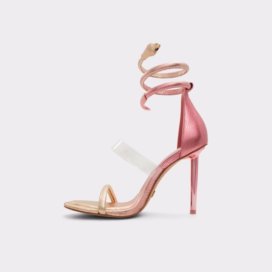 Havenhand.shop6af37c24fc 3