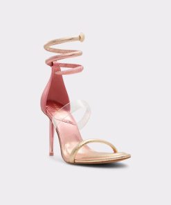 Havenhand.shop6af37c24fc 4