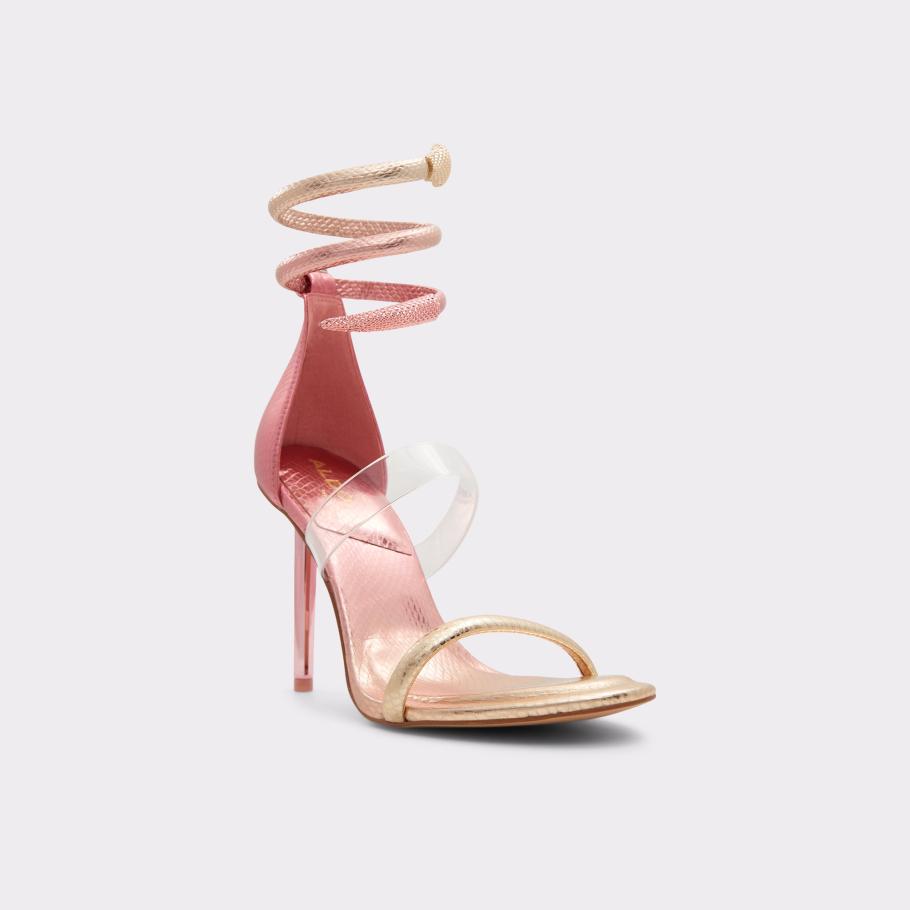 Havenhand.shop6af37c24fc 4