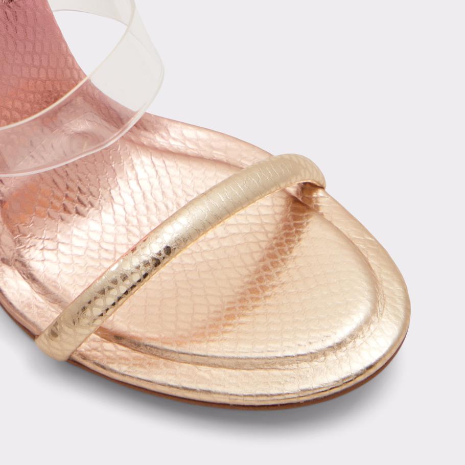 Havenhand.shop6af37c24fc 5