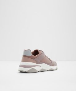 Havenhand.shop6b07b21410 2