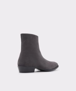 Havenhand.shop6b0ae5ce1c 2