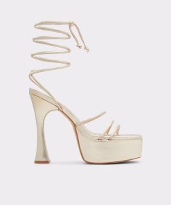 Havenhand.shop6b1ed10f02 1