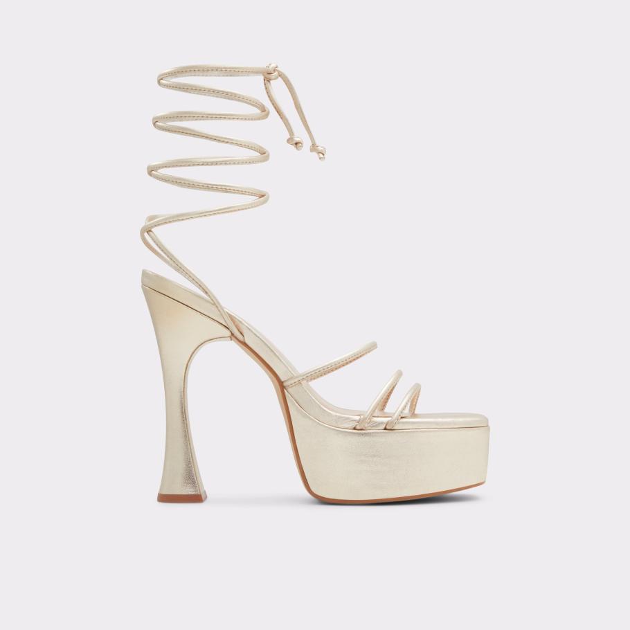 Havenhand.shop6b1ed10f02 1